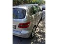 Sahibinden Mercedes - Benz B 150 Boyut 2008 Model İstanbul