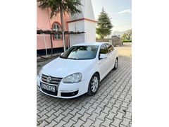 Sahibinden Volkswagen Jetta 1.4 TSi Exclusive 2010 Model  270.000 km Beyaz