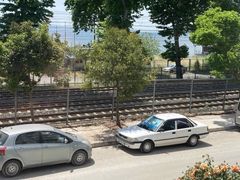 ‘Toyota Corolla 1.6 XL  otomatik ,klima,hidrolik direksiyon ‘
