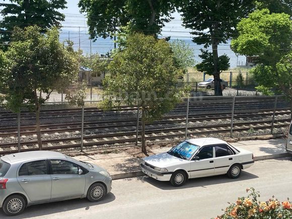 ‘Toyota Corolla 1.6 XL  otomatik ,klima,hidrolik direksiyon ‘
