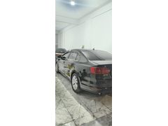 Sahibinden Volkswagen Jetta 1.6 TDi Trendline 2014 Model