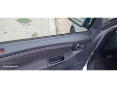 Sahibinden Opel Meriva 1.6 Cosmo 2005 Model