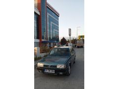 Sahibinden Tofaş Doğan SLX 1994 Model