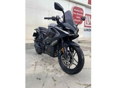 Sahibinden Bajaj Pulsar 200 NS 