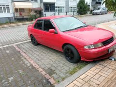 Sahibinden Kia Sephia 1.5 GTX 1994 Model