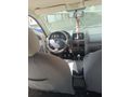 Sahibinden Fiat Palio 1.2 Active 2006 Model