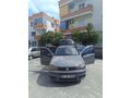 Sahibinden Fiat Palio 1.2 Active 2006 Model