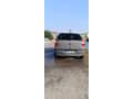 Sahibinden Fiat Palio 1.2 Active 2006 Model
