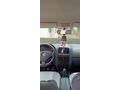 Sahibinden Fiat Palio 1.2 Active 2006 Model