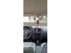 Sahibinden Fiat Palio 1.2 Active 2006 Model