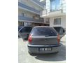 Sahibinden Fiat Palio 1.2 Active 2006 Model