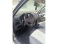 Sahibinden Fiat Palio 1.2 Active 2006 Model