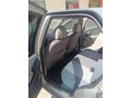 Sahibinden Fiat Palio 1.2 Active 2006 Model