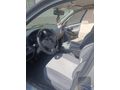 Sahibinden Fiat Palio 1.2 Active 2006 Model