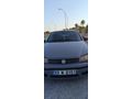 Sahibinden Fiat Palio 1.2 Active 2006 Model