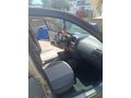 Sahibinden Fiat Palio 1.2 Active 2006 Model