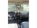 Sahibinden Fiat Palio 1.2 Active 2006 Model