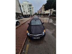 Sahibinden Opel Astra 1.3 CDTI Cosmo 2006 Model