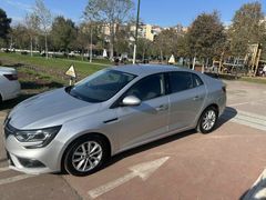 Sahibinden Renault Megane 1.5 2019 Model Pazarlıksız son fiyat