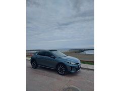 İlk Sahibinden Hatasız Boyasız Kia XCeed 1.5 T-GDI Elegance 2025 Model