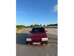 Sahibinden Tofaş Doğan SLX 1993 Model 