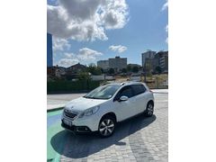2015 model otomatik ful cam tavan çok temiz arac