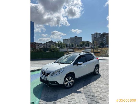 2015 model otomatik ful cam tavan çok temiz arac