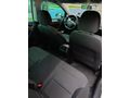 Sahibinden Volkswagen Golf 1.2 TSi Midline Plus 2014 Model