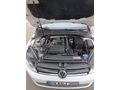 Sahibinden Volkswagen Golf 1.2 TSi Midline Plus 2014 Model