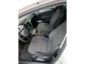 Sahibinden Volkswagen Golf 1.2 TSi Midline Plus 2014 Model