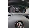 Sahibinden Volkswagen Golf 1.2 TSi Midline Plus 2014 Model