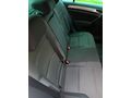 Sahibinden Volkswagen Golf 1.2 TSi Midline Plus 2014 Model