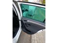 Sahibinden Volkswagen Golf 1.2 TSi Midline Plus 2014 Model