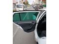 Sahibinden Volkswagen Golf 1.2 TSi Midline Plus 2014 Model