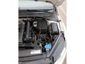 Sahibinden Volkswagen Golf 1.2 TSi Midline Plus 2014 Model