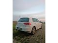 Sahibinden Volkswagen Golf 1.2 TSi Midline Plus 2014 Model