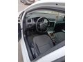 Sahibinden Volkswagen Golf 1.2 TSi Midline Plus 2014 Model