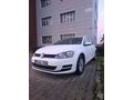 Sahibinden Volkswagen Golf 1.2 TSi Midline Plus 2014 Model