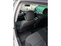 Sahibinden Volkswagen Golf 1.2 TSi Midline Plus 2014 Model