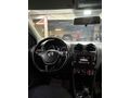Sahibinden Volkswagen Polo 1.2 TSi Comfortline 2015 Model 