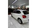 Sahibinden Volkswagen Polo 1.2 TSi Comfortline 2015 Model 