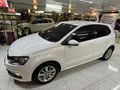 Sahibinden Volkswagen Polo 1.2 TSi Comfortline 2015 Model 