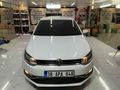 Sahibinden Volkswagen Polo 1.2 TSi Comfortline 2015 Model 