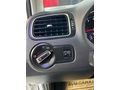 Sahibinden Volkswagen Polo 1.2 TSi Comfortline 2015 Model 