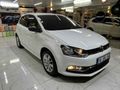Sahibinden Volkswagen Polo 1.2 TSi Comfortline 2015 Model 