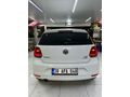 Sahibinden Volkswagen Polo 1.2 TSi Comfortline 2015 Model 