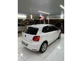 Sahibinden Volkswagen Polo 1.2 TSi Comfortline 2015 Model 