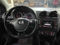 Sahibinden Volkswagen Polo 1.2 TSi Comfortline 2015 Model 