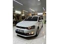 Sahibinden Volkswagen Polo 1.2 TSi Comfortline 2015 Model 