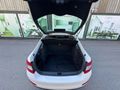 Sahibinden Skoda Octavia 1.2 TSI Ambition 2013 Model